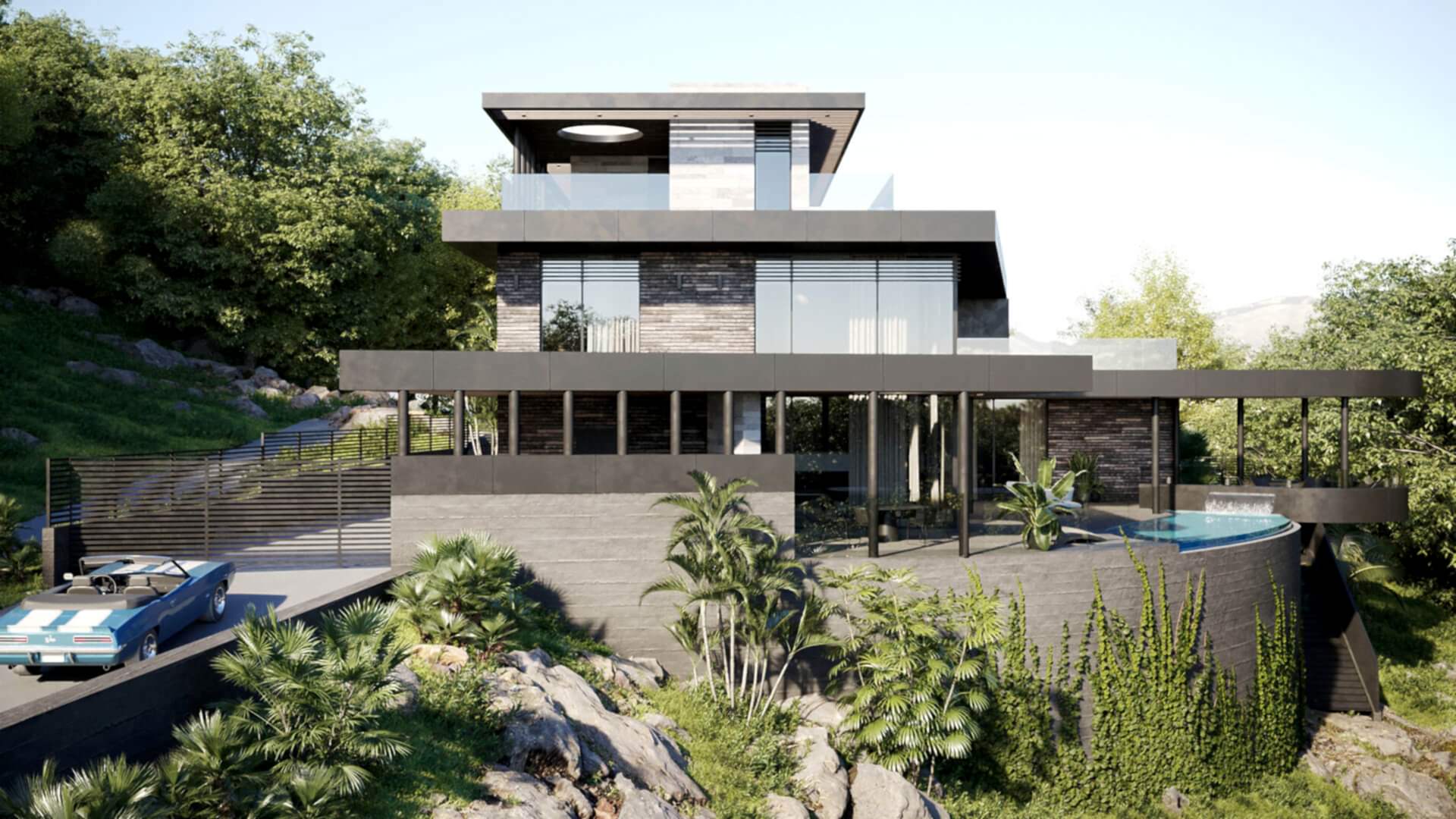 home-05-slider-03-light