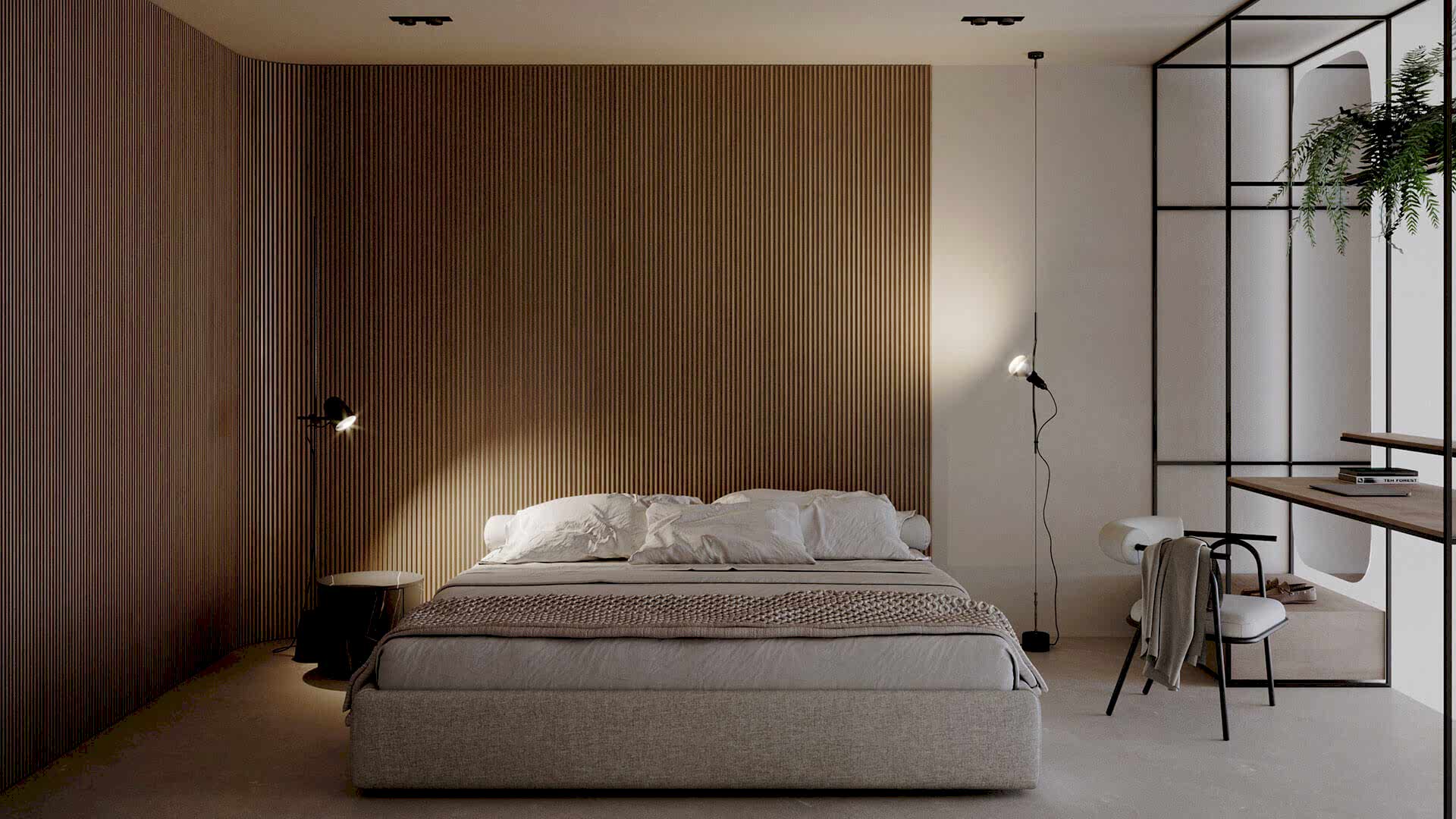 home-08-slider-01-dark