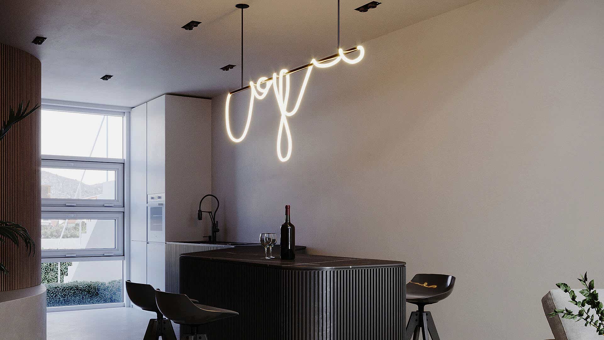 home-08-slider-02-light